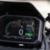 Honda X-ADV 2021 dashboard