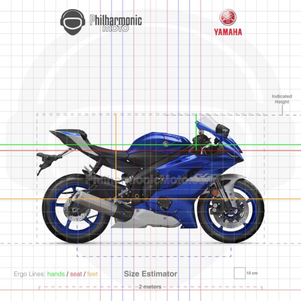 Yamaha YZF-R6 2020 blue-01