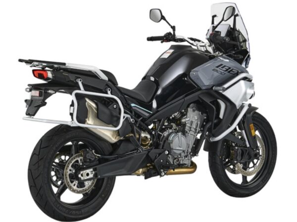 CFMoto 800MT Sport / Ibex 800 S (2022+) - Image 3