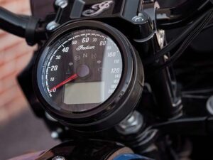 Indian Sport Scout 2025 dashboard