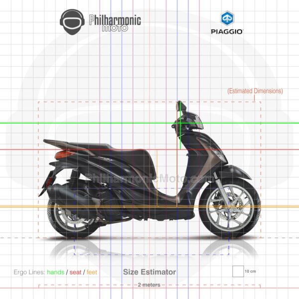 Piaggio Medley 125 2020 Nero Abisso-01-01